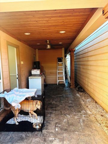 6352 Glenhagen Drive, Houston, TX 77084