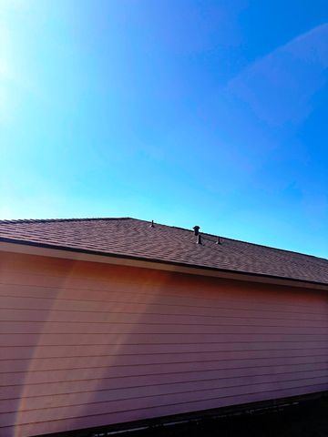 6352 Glenhagen Drive, Houston, TX 77084