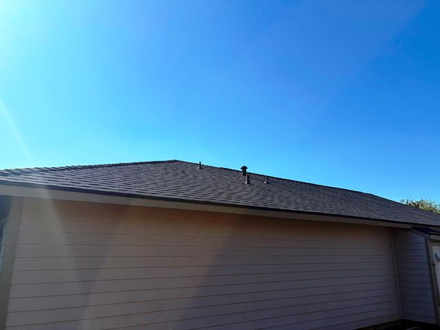 6352 Glenhagen Drive, Houston, TX 77084