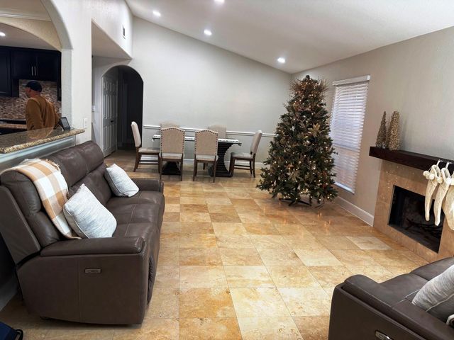 6352 Glenhagen Drive, Houston, TX 77084