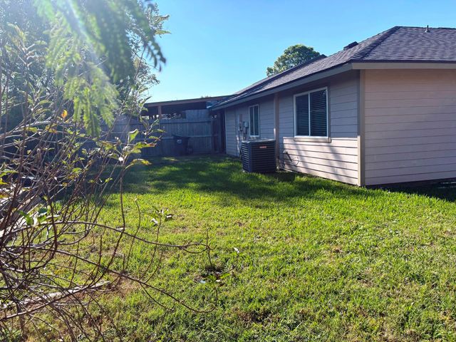 6352 Glenhagen Drive, Houston, TX 77084