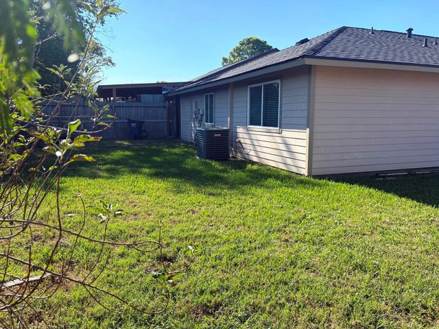 6352 Glenhagen Drive, Houston, TX 77084