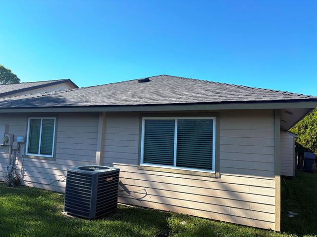 6352 Glenhagen Drive, Houston, TX 77084