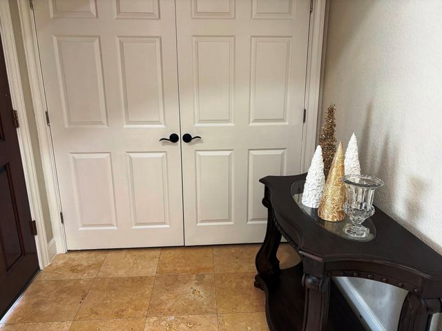 6352 Glenhagen Drive, Houston, TX 77084