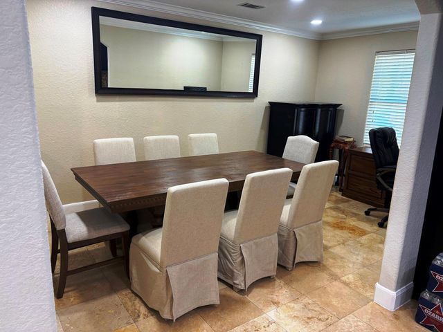 6352 Glenhagen Drive, Houston, TX 77084