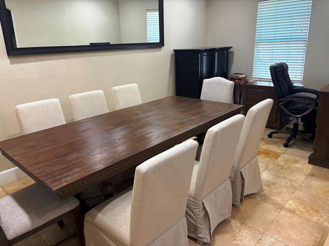 6352 Glenhagen Drive, Houston, TX 77084