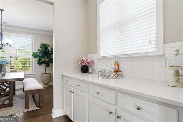 5640 Oliver Court, Cumming, GA 30040