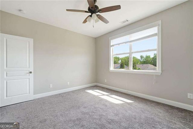 5640 Oliver Court, Cumming, GA 30040