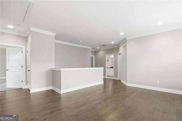 5640 Oliver Court, Cumming, GA 30040