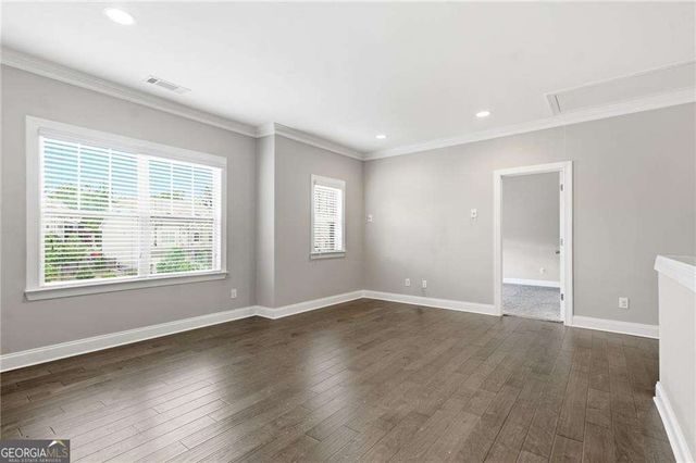 5640 Oliver Court, Cumming, GA 30040
