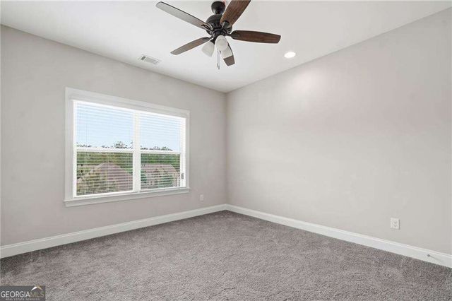 5640 Oliver Court, Cumming, GA 30040