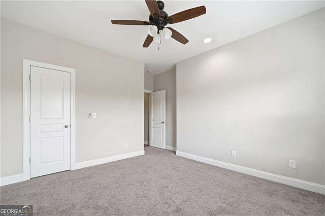 5640 Oliver Court, Cumming, GA 30040