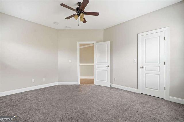 5640 Oliver Court, Cumming, GA 30040