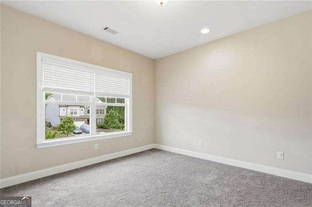 5640 Oliver Court, Cumming, GA 30040