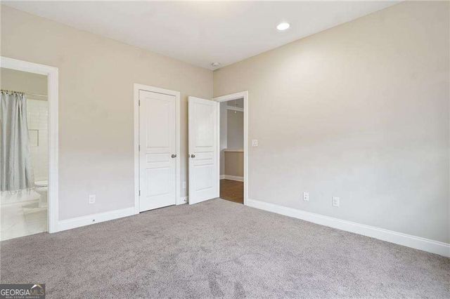 5640 Oliver Court, Cumming, GA 30040