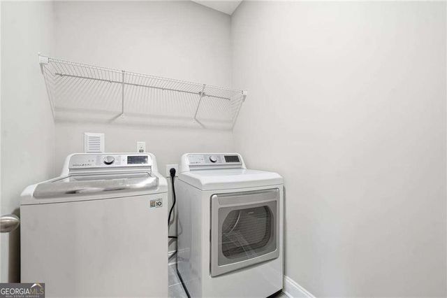 5640 Oliver Court, Cumming, GA 30040