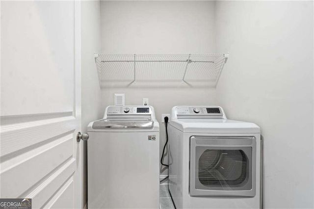 5640 Oliver Court, Cumming, GA 30040