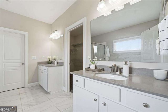 5640 Oliver Court, Cumming, GA 30040