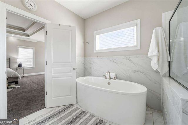 5640 Oliver Court, Cumming, GA 30040