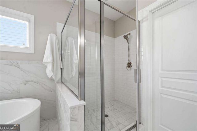 5640 Oliver Court, Cumming, GA 30040