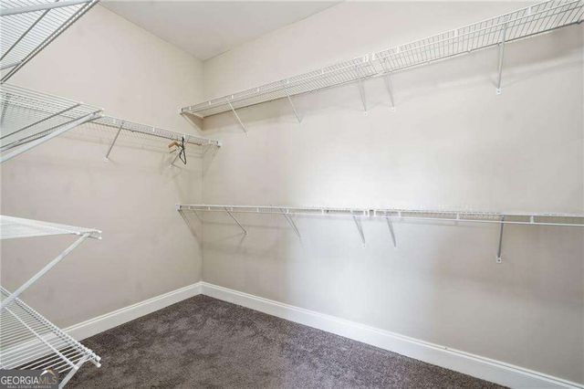 5640 Oliver Court, Cumming, GA 30040