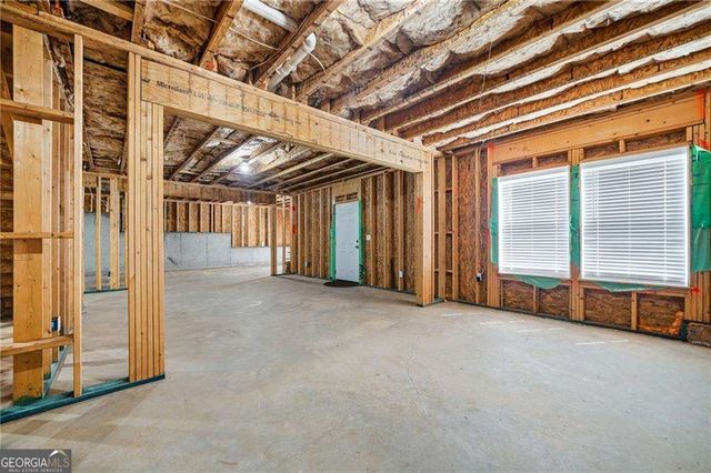 5640 Oliver Court, Cumming, GA 30040