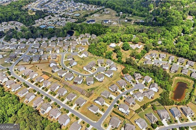 5640 Oliver Court, Cumming, GA 30040