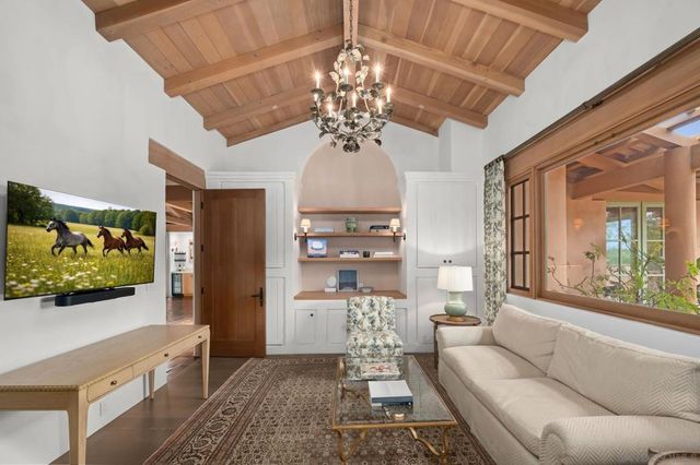 6002 Paseo Valencia, Rancho Santa Fe, CA 92067