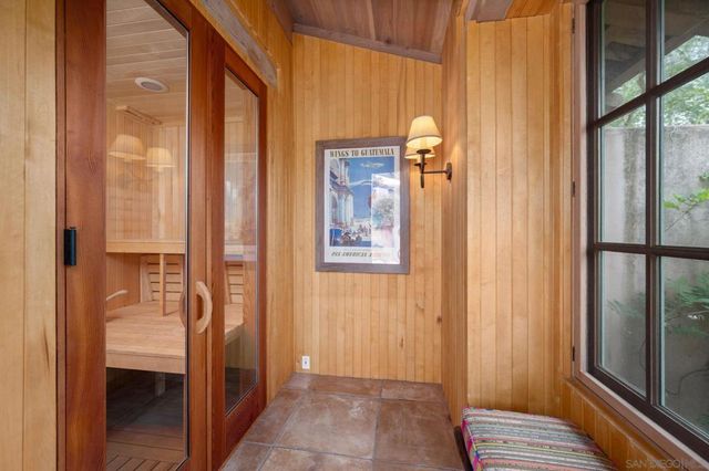 6002 Paseo Valencia, Rancho Santa Fe, CA 92067