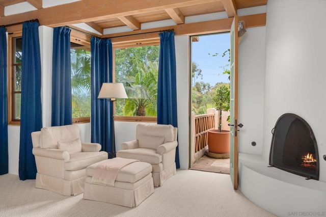 6002 Paseo Valencia, Rancho Santa Fe, CA 92067