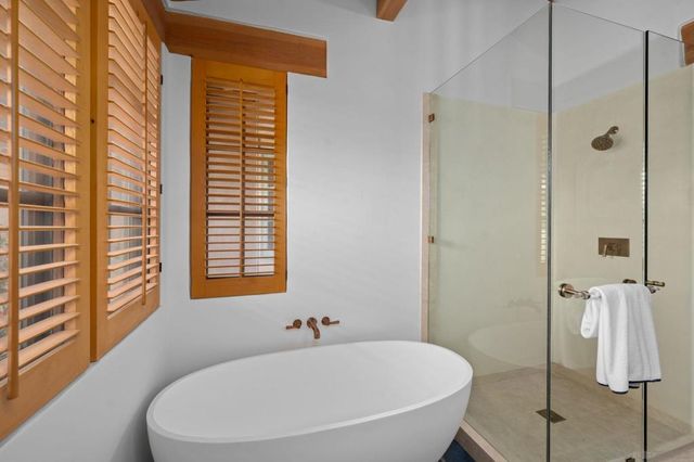 6002 Paseo Valencia, Rancho Santa Fe, CA 92067