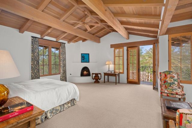 6002 Paseo Valencia, Rancho Santa Fe, CA 92067