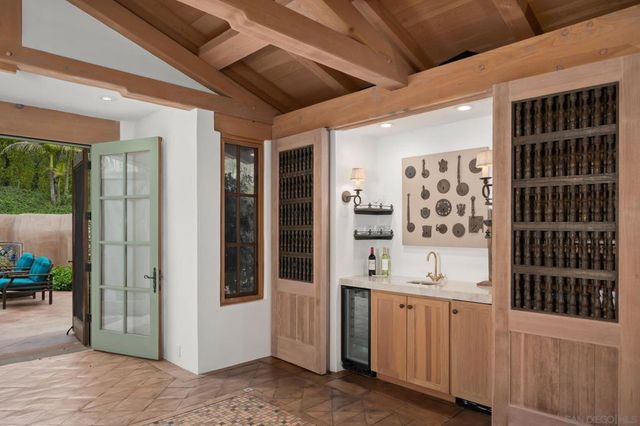 6002 Paseo Valencia, Rancho Santa Fe, CA 92067