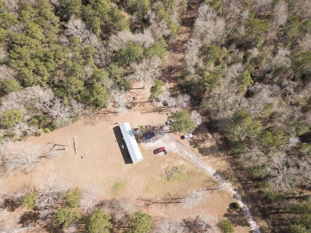 12669 Fm 1314 Road, Conroe, TX 77302