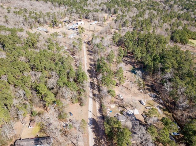 12669 Fm 1314 Road, Conroe, TX 77302