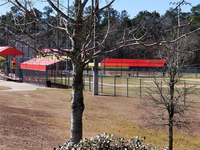 12669 Fm 1314 Road, Conroe, TX 77302
