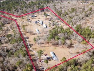 12669 Fm 1314 Road, Conroe, TX 77302