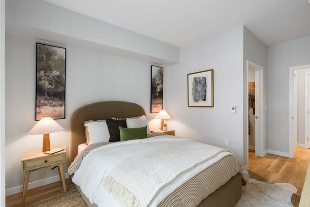 260 260 Brooklyn Basin Way 441, Oakland, CA 94606