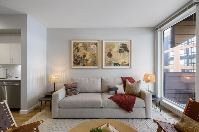 260 260 Brooklyn Basin Way 441, Oakland, CA 94606