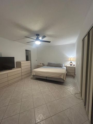 138 Markham G, Deerfield Beach, FL 33442