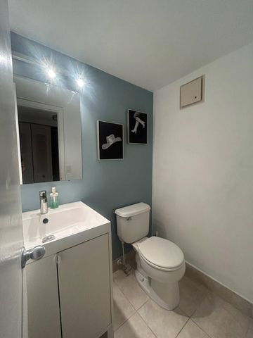138 Markham G, Deerfield Beach, FL 33442