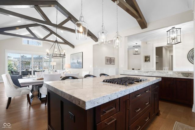 1067 Oswego Road, Carmel, IN 46032