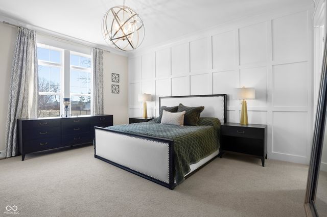 1067 Oswego Road, Carmel, IN 46032