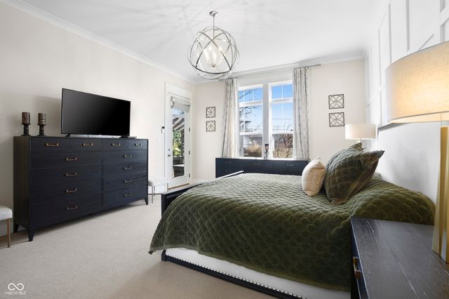 1067 Oswego Road, Carmel, IN 46032