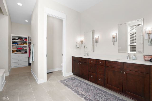 1067 Oswego Road, Carmel, IN 46032