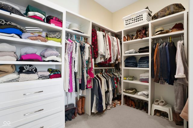 1067 Oswego Road, Carmel, IN 46032