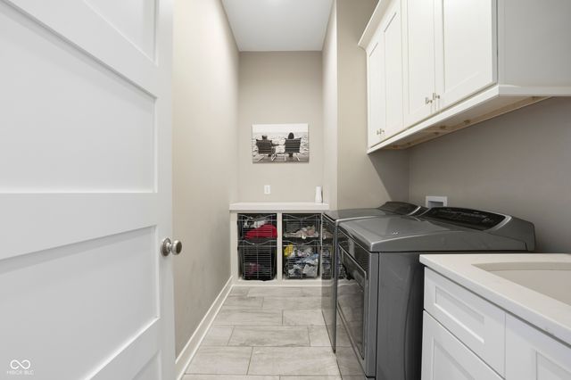 1067 Oswego Road, Carmel, IN 46032