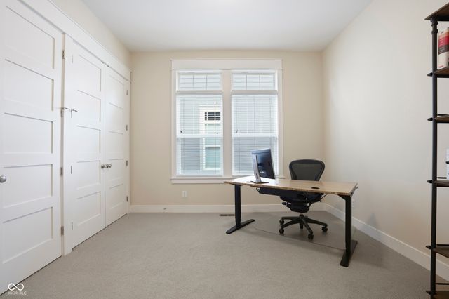 1067 Oswego Road, Carmel, IN 46032