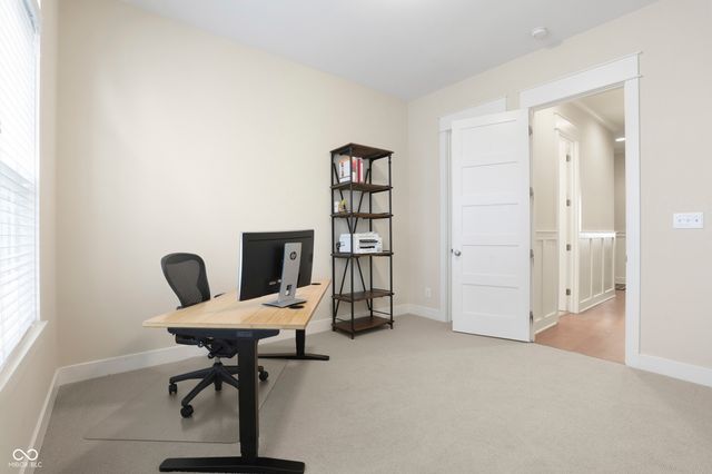 1067 Oswego Road, Carmel, IN 46032