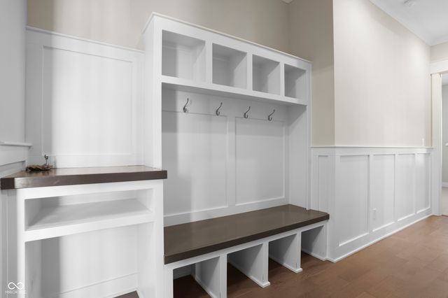 1067 Oswego Road, Carmel, IN 46032